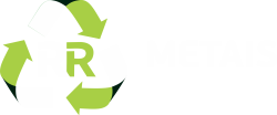 RR Metais 23