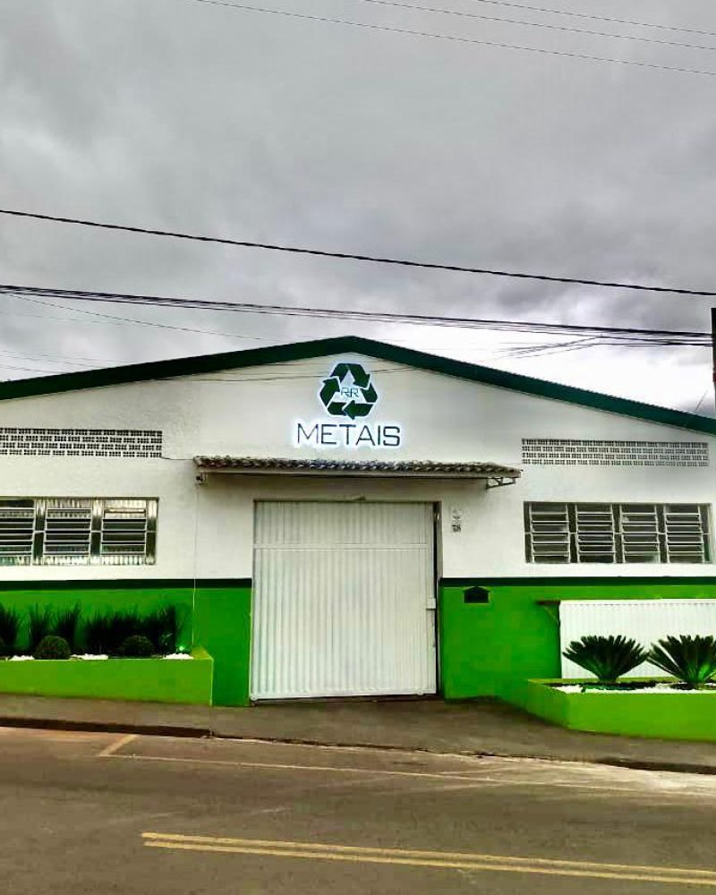 WhatsApp-Image-2024-08-28-at-09.23.56-1