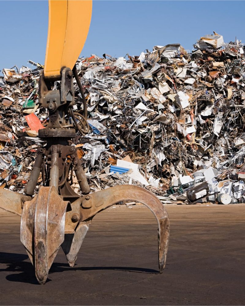 rr-metais_reciclagem-Araxa_MG_3_2026