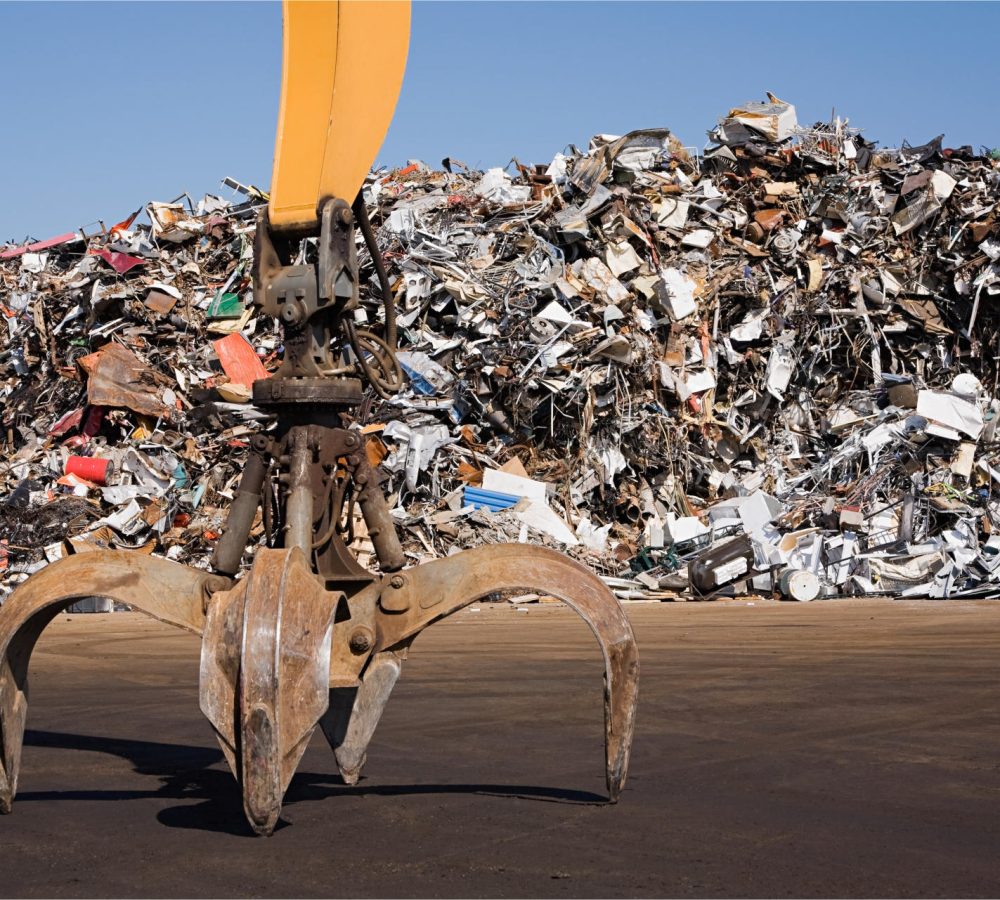 rr-metais_reciclagem-Araxa_MG_3_2026