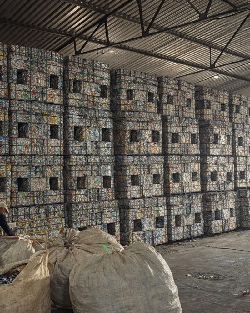 rr_metais_compra-de-metais_reciclagem