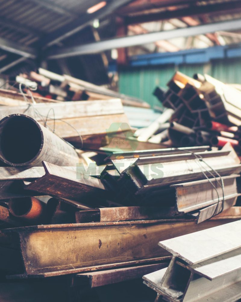 rrmetais-reciclagem_de_metais_2026