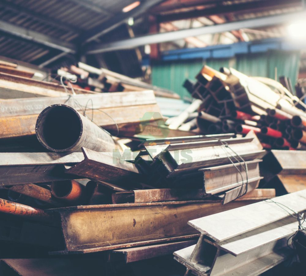 rrmetais-reciclagem_de_metais_2026